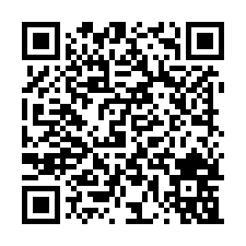 http://www.桃園房屋土地廠房買賣.tw-Web-QR-Code