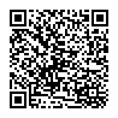 鳳鳴重劃區透店+收租13套房-QR CODE