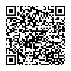 ㊣龍安街收租透天店面-QR CODE