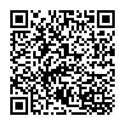 慈康路大地坪邊間美別墅-QR CODE