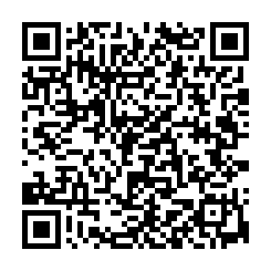 ㊣榮民路收租電梯透店+18套房-QR CODE