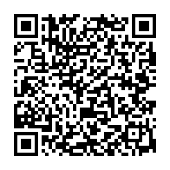 ㊣介壽路▲透天店面-QR CODE