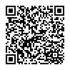 大溪老街大地坪透天店面-QR CODE