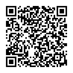 觀音新華路豪華農舍-QR CODE