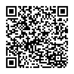 八德交流道廠辦一樓-QR CODE