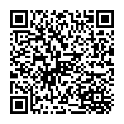八德重劃區|乙工廠房-QR CODE