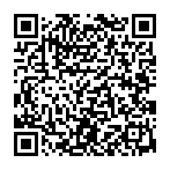 大溪月眉農舍-QR CODE