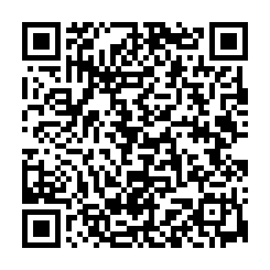 北門國小收租透店-QR CODE