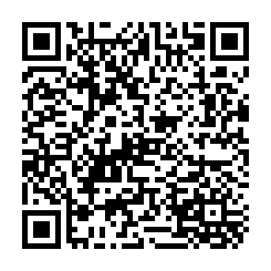 大溪全新挑高廠房-QR CODE
