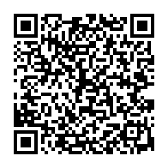 中路特區旁大地坪透天-QR CODE