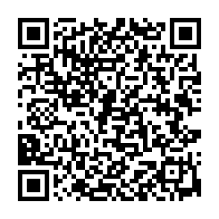 龍壽街合法農舍-QR CODE