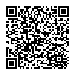 平鎮北商大農舍~~精緻咖啡館-QR CODE