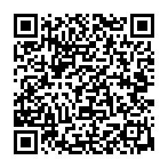 ㊣桃鶯路邊間透店-QR CODE