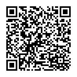 萬能科大透天-大地坪38坪-QR CODE