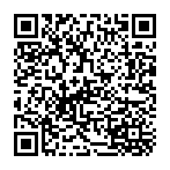 忠二市場面寬透店-QR CODE