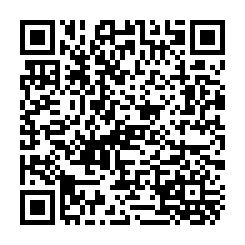 鴻禧山莊-獨棟漂亮別墅-QR CODE