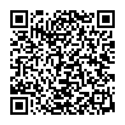 中平市場旁雙面寬店面-QR CODE