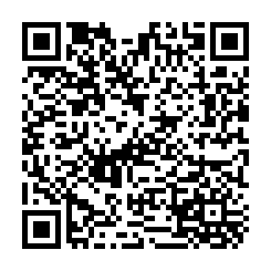 署桃|高城|翻新透天店住~-QR CODE