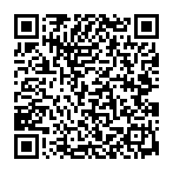近大溪老街農舍-QR CODE
