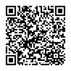 正萬壽路近巨蛋金店面(1)-QR CODE