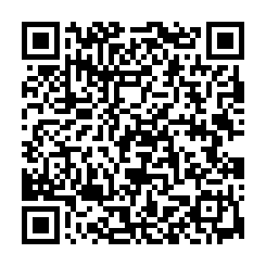 大湳市場㊣四維路收租店面-QR CODE