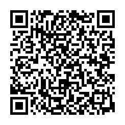 新竹東區透天店面(專)-QR CODE