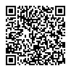 廣豐商圈透天-QR CODE