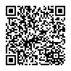 朝陽公園旁店住-QR CODE
