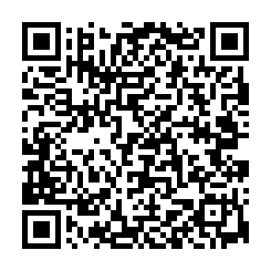 桃市政府透天店面-QR CODE