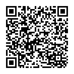 武陵高中挑高別墅-QR CODE