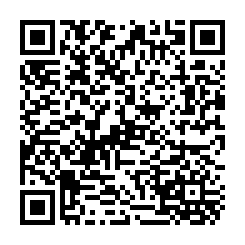 中路區~中悅美樹花園~絕美景觀戶-QR CODE