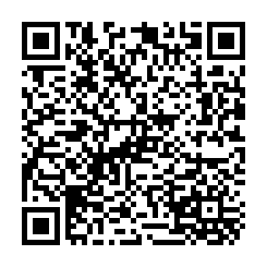 青埔市二期3房車-QR CODE