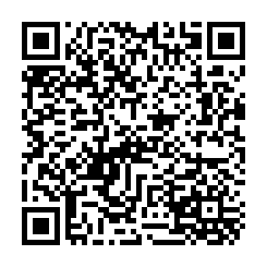 圓山捷運站收租金店面-QR CODE