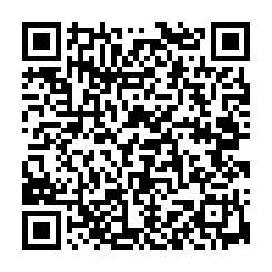 大華國小8米路農舍-QR CODE