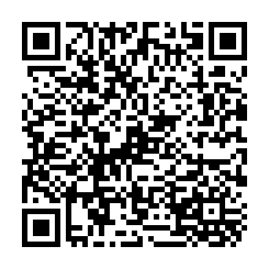 八德和平路鋼構廠房-QR CODE