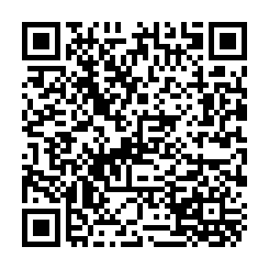 龍科旁合法農舍-QR CODE