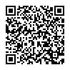 苗栗南庄農舍民宿-QR CODE