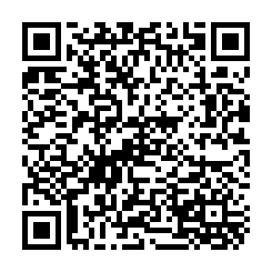藝術天地透天別墅-QR CODE