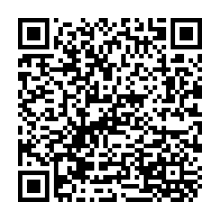 ㊣經國路透天店面-QR CODE