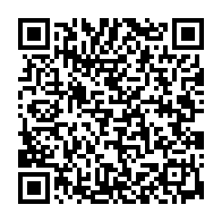 中路|中埔國小|透天-QR CODE