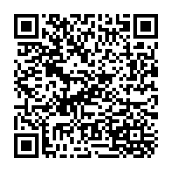永安路|透天店面|大面寬-QR CODE