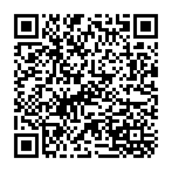 楊梅|上湖國小|合法農舍-QR CODE