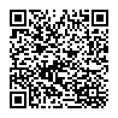 大業市場|大地坪別墅(2)-QR CODE
