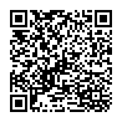 龍安|鉑金店面(2)-QR CODE