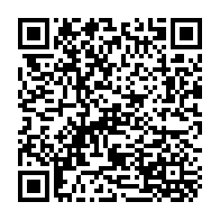 近南崁交流道|甲工廠房-QR CODE