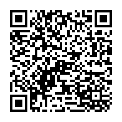 龍安|竹城福岡|2房車-QR CODE