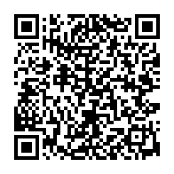 省道|永豐路|RC廠房-QR CODE