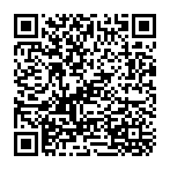 林森路收租店面-QR CODE