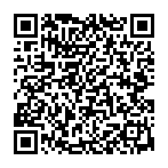 山頂國小|一樓|店面-QR CODE