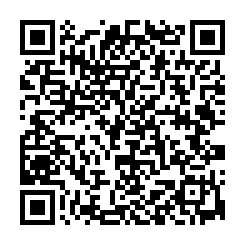 大柑園計畫三合院+建地+農地-QR CODE